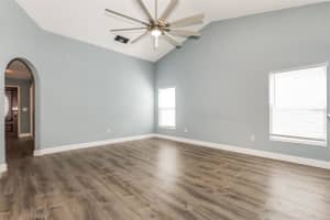 4720 DUNQUIN PLACE, TAMPA, FL 33610 - MLS#MFRO6403784
