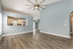 4720 DUNQUIN PLACE, TAMPA, FL 33610 - MLS#MFRO6403784