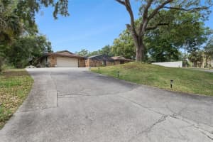 209 CATAWBA STREET, FRUITLAND PARK, FL 34731 - MLS#MFRO6403785
