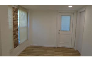 40 LEMON LANE, CASSELBERRY, FL 32707 - MLS#MFRO6403786