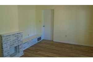 40 LEMON LANE, CASSELBERRY, FL 32707 - MLS#MFRO6403786