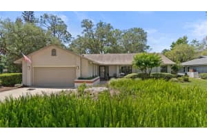 9072 WOODBREEZE BOULEVARD, WINDERMERE, FL 34786 - MLS#MFRO6403789