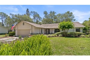 9072 WOODBREEZE BOULEVARD, WINDERMERE, FL 34786 - MLS#MFRO6403789