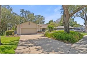 9072 WOODBREEZE BOULEVARD, WINDERMERE, FL 34786 - MLS#MFRO6403789