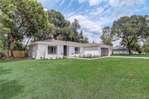 319 LOCH LOMOND AVENUE, LONGWOOD, FL 32750 - MLS#MFRO6403790