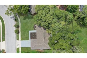 319 LOCH LOMOND AVENUE, LONGWOOD, FL 32750 - MLS#MFRO6403790