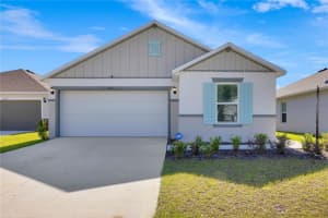 9231 Westside Hills Dr, DAVENPORT