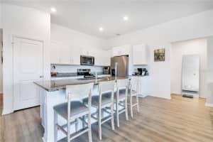 9231 WESTSIDE HILLS DRIVE, DAVENPORT, FL 33896 - MLS#MFRO6403792