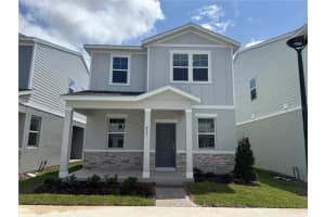 433 BELMOND DRIVE, DEBARY, FL 32713 - MLS#MFRO6403793