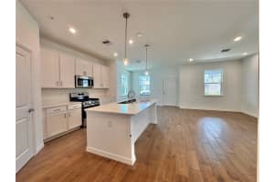 433 BELMOND DRIVE, DEBARY, FL 32713 - MLS#MFRO6403793