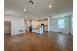 433 BELMOND DRIVE, DEBARY, FL 32713 - MLS#MFRO6403793