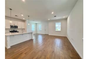 433 BELMOND DRIVE, DEBARY, FL 32713 - MLS#MFRO6403793