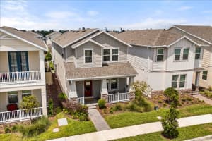 16294 HONEY HARVEST STREET, WINTER GARDEN, FL 34787 - MLS#MFRO6403794