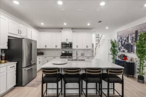 16294 HONEY HARVEST STREET, WINTER GARDEN, FL 34787 - MLS#MFRO6403794