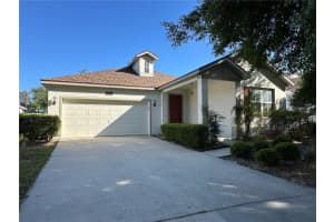 13826 Amelia Pond Dr, WINDERMERE