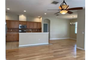 13826 AMELIA POND DRIVE, WINDERMERE, FL 34786 - MLS#MFRO6403795