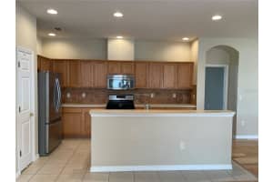 13826 AMELIA POND DRIVE, WINDERMERE, FL 34786 - MLS#MFRO6403795