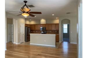 13826 AMELIA POND DRIVE, WINDERMERE, FL 34786 - MLS#MFRO6403795