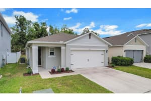 30112 Armenia Rd, LEESBURG