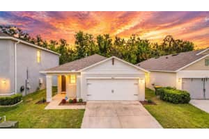30112 ARMENIA ROAD, LEESBURG, FL 34748 - MLS#MFRO6403796
