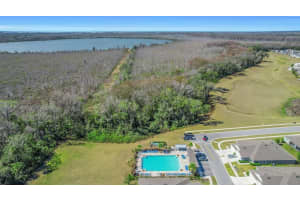 30112 ARMENIA ROAD, LEESBURG, FL 34748 - MLS#MFRO6403796
