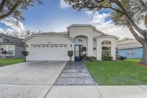 13501 Fordwell Dr, ORLANDO