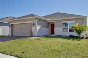4723 MARCOS CIRCLE, KISSIMMEE, FL 34758 - MLS#MFRO6403798