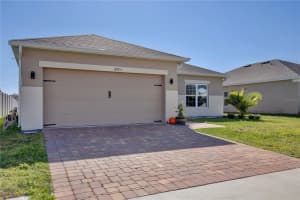 4723 MARCOS CIRCLE, KISSIMMEE, FL 34758 - MLS#MFRO6403798
