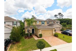1455 Sourwood Dr, OCOEE
