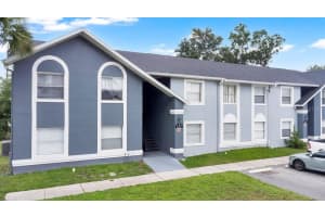 4227 PERSHING POINTE PLACE, ORLANDO, FL 32822 - MLS#MFRO6403801