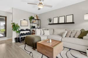 4227 PERSHING POINTE PLACE, ORLANDO, FL 32822 - MLS#MFRO6403801