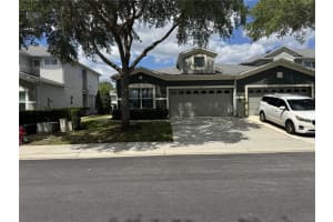 788 FEATHERSTONE LANE, LAKE MARY, FL 32746 - MLS#MFRO6403803