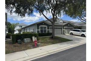 788 FEATHERSTONE LANE, LAKE MARY, FL 32746 - MLS#MFRO6403803