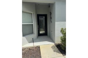 788 FEATHERSTONE LANE, LAKE MARY, FL 32746 - MLS#MFRO6403803