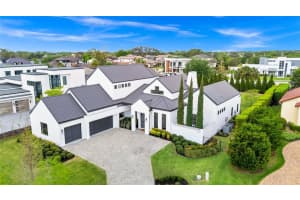 5061 Sawyer Cove Way, WINDERMERE