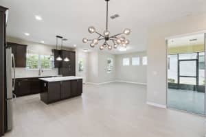2611 PALISADE BOULEVARD, KISSIMMEE, FL 34741 - MLS#MFRO6403805