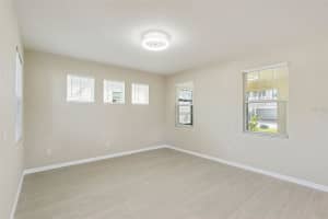 2611 PALISADE BOULEVARD, KISSIMMEE, FL 34741 - MLS#MFRO6403805