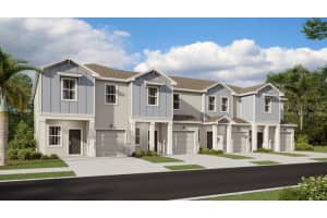 6065 Zen Way, CLERMONT