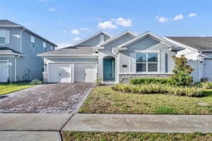 19268 Allium Pl, ORLANDO