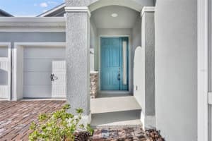19268 ALLIUM PLACE, ORLANDO, FL 32827 - MLS#MFRO6403807