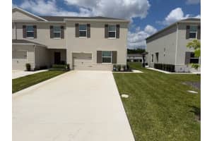 3476 MAJOR OAK BOULEVARD, APOPKA, FL 32703 - MLS#MFRO6403809