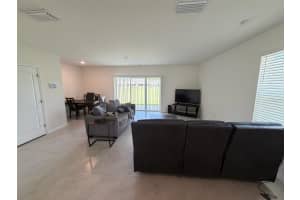 3476 MAJOR OAK BOULEVARD, APOPKA, FL 32703 - MLS#MFRO6403809