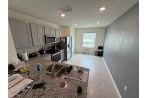 3476 MAJOR OAK BOULEVARD, APOPKA, FL 32703 - MLS#MFRO6403809