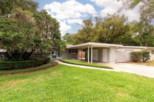 1780 GOODRICH AVENUE, WINTER PARK, FL 32789 - MLS#MFRO6403811
