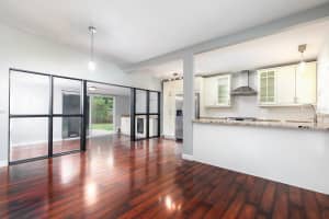 1780 GOODRICH AVENUE, WINTER PARK, FL 32789 - MLS#MFRO6403811