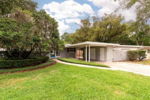 1780 GOODRICH AVENUE, WINTER PARK, FL 32789 - MLS#MFRO6403811
