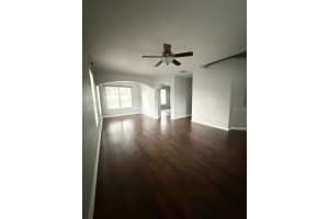14116 ENTRADA DRIVE, ORLANDO, FL 32837 - MLS#MFRO6403813