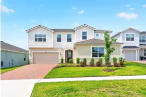 3520 Banana Shrub Blvd, CLERMONT