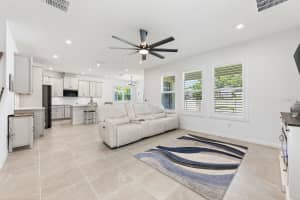 3520 BANANA SHRUB BOULEVARD, CLERMONT, FL 34711 - MLS#MFRO6403815