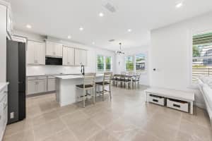 3520 BANANA SHRUB BOULEVARD, CLERMONT, FL 34711 - MLS#MFRO6403815